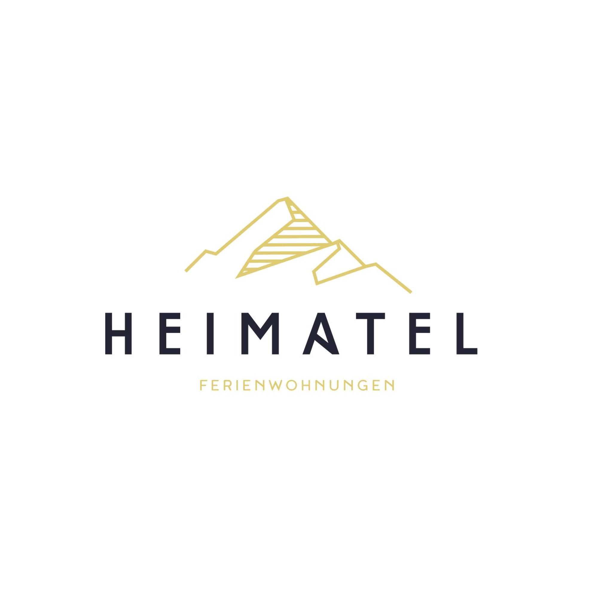 Heimatel - Ferienwohnung Braugasse Wangen im Allgäu Exterior foto