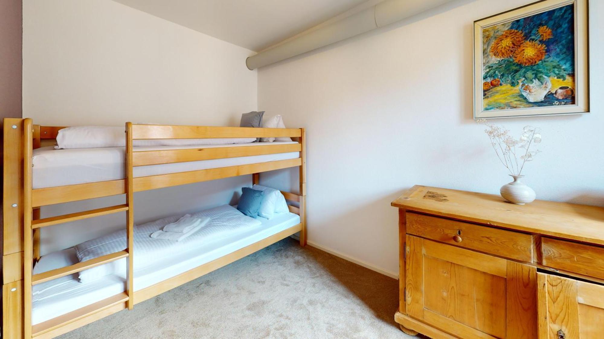 Heimatel - Ferienwohnung Braugasse Wangen im Allgäu Exterior foto